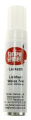 Liebherr Lacquer Pin - Lackstift 14 Ml - 830133000